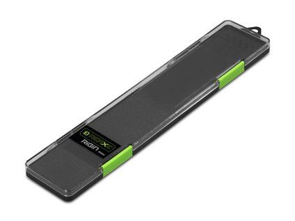 Peračník DELPHIN Reaxe Rigin Maxi