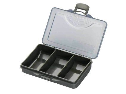 Krabička MIVARDI Mini 3