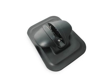 Rohatka kotvy STARKBOAT