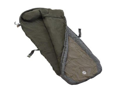 Spacák MIVARDI Executive