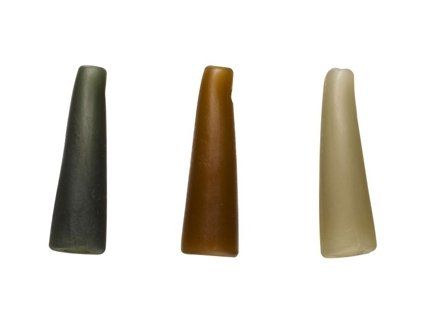 Ochranné gumičky StarBAITS Tail Rubbers