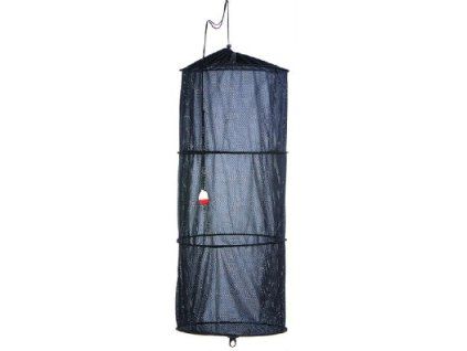 Sieťka MIVARDI Keepnet Big Carp Soft