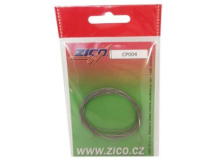 Prevliekač ZICO CP004