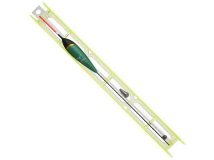 Plavákový systém MIKADO