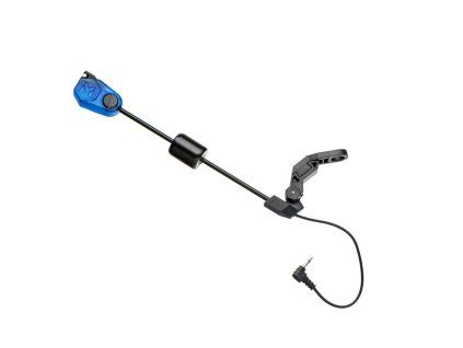 Swinger MIVARDI MCX 77 Swing Arm modrý