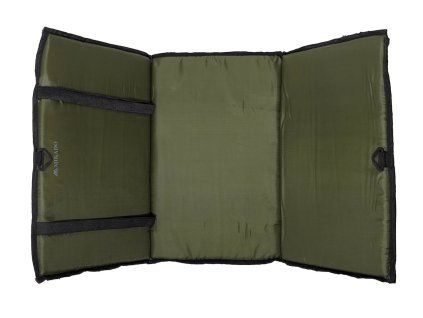 Podložka MIKADO Mat Unhooking
