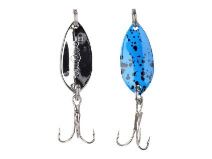 Plandavka MIKADO Trout Campione Mini