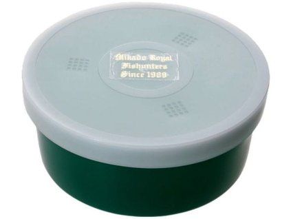 Krabička MIKADO Bait Box