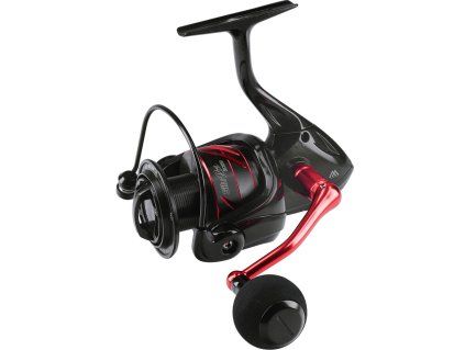 Navijak MIKADO Silupro 5009 FD