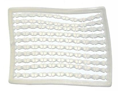 Stoper EXTRA CARP Boilie Stops