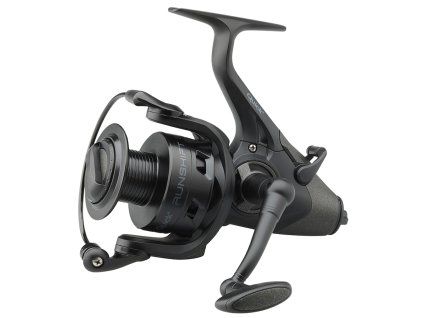 Navijak DAM Runshift 3 FS