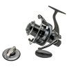 Navijak TICA Feeder Mentor FM 3000
