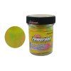 Cesto BERKLEY PowerBait Extra Scent Glitter Trout Bait, Rainbow