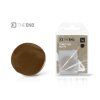 Plastické olovo DELPHIN TheEnd Tungsten Putty 5 g
