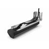 Sonda Active Imaging™ HD 3in1 (M/H) SideScan Fish Reveal