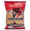 Krmivo MIVARDI V1 Carp Med