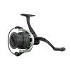 Navijak DELPHIN Nerox 4.5T SH 4500