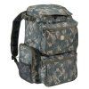 Batoh MIVARDI Multi Camo 30 l