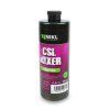 CSL Mixer NIKL Gigantica, 500 ml