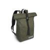 Ruksak DELPHIN Wasabi Rucksack, 15 l