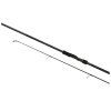 Prút SHIMANO Tribal TX Ultra A Carp