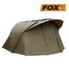 Bivak FOX Eos 2 Man