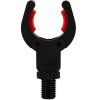 Úchyt STARBAITS Rock Rest DLX XL (Prevedenie modrý)