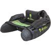 Bellyboat GUNKI Furti-V