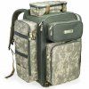 Batoh MIVARDI Bagpack CamoCode Cube XL