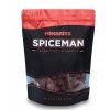 Boilie MIKBAITS Spiceman Chilli Squid (Prevedenie priemer 24 mm)