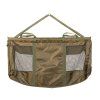 Sak na váženie STARBAITS Weigh Sling