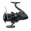 Navijak SHIMANO Ultegra 14000 XR XTD