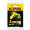 Chemické svetlo MIVARDI Aurora