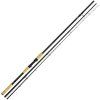 Udica ZEBCO Trophy Feeder 3,30m, 20-80g