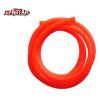 Hadička ESOX Spartan Uni Rubber Tube Premium
