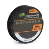 Olovená šnúra FOX Naturals Leadcore