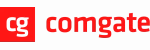 Comgate