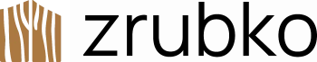 Zrubko.sk