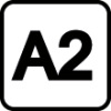 A2