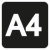 A4