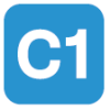 C1