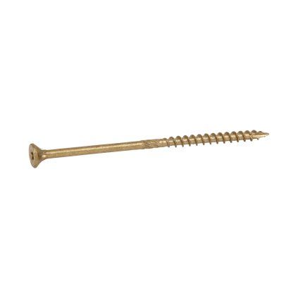 corrseal