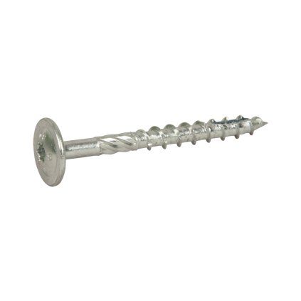 construction screw 8x80 fzb 50 01