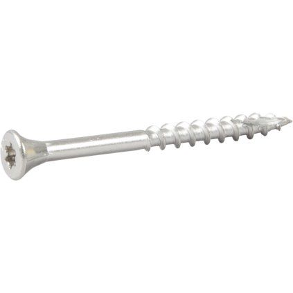 facade screw 4 4 52 a4 250 01