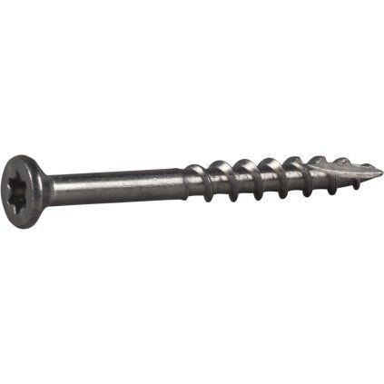 decking screw 4 2 42 a2 250 01