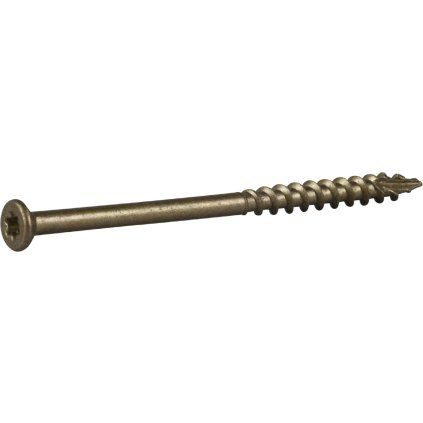 decking screw corrseal 4 8 75 250 01