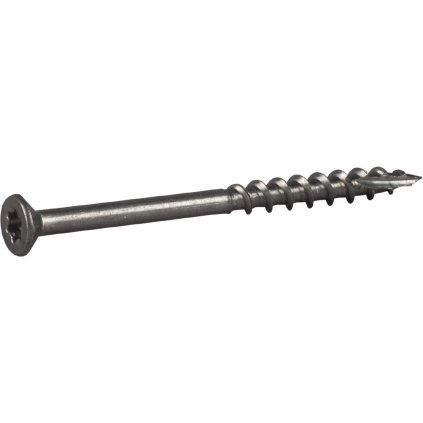decking screw 4 2 55 a2 250 01