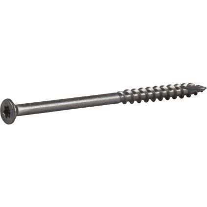 decking screw 4 8 75 a2 250 01