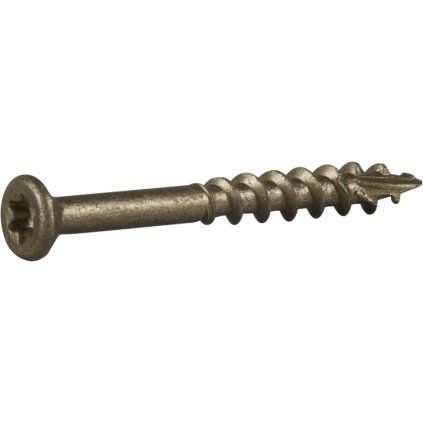 decking screw corrseal 4 5 42 250 01