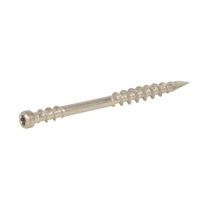 hds screw 4 8 60 a2 250 01